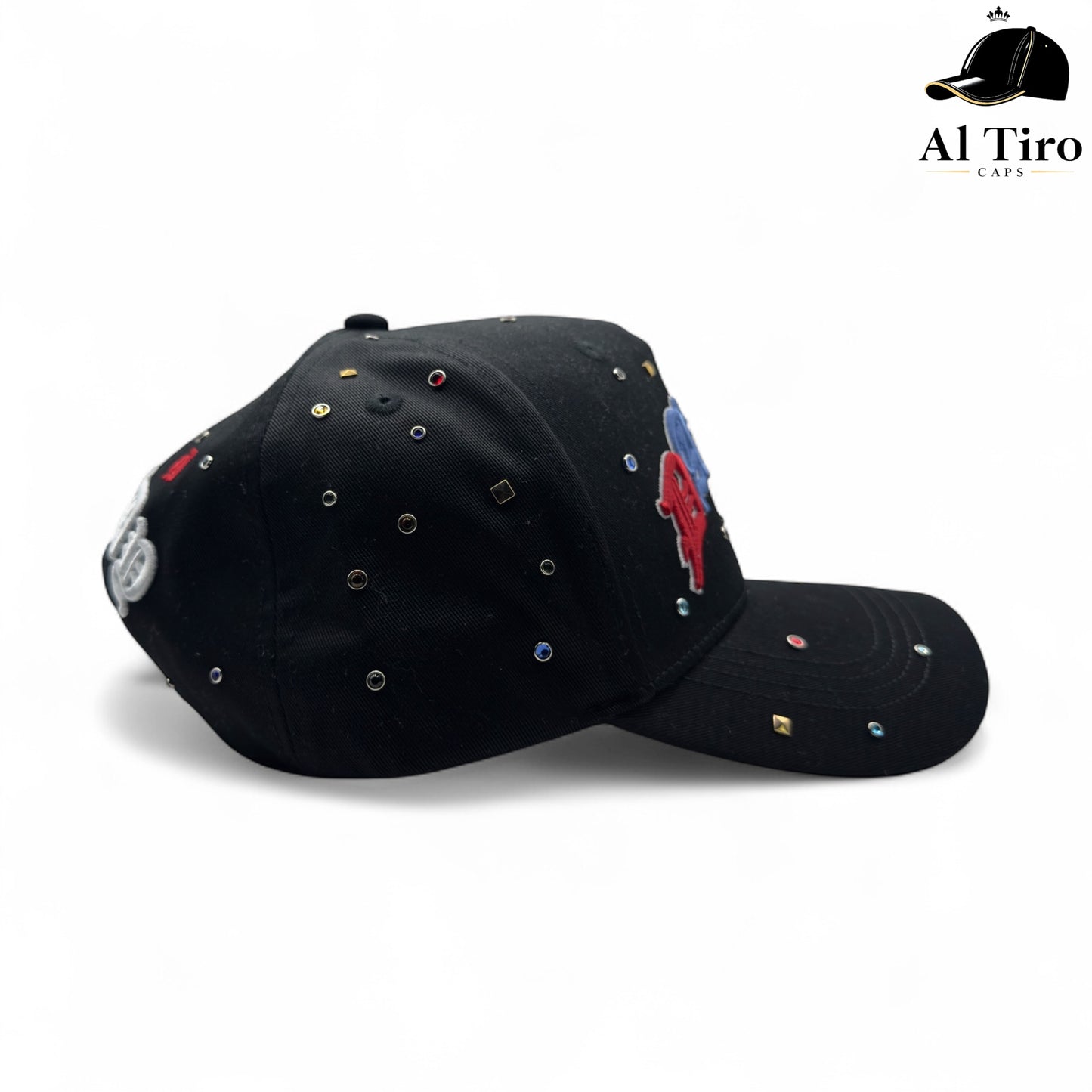 Dandy Hats — 10 Years Anniversary (Aniversario)