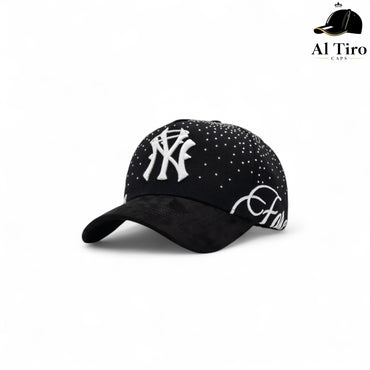 Gorra 31 Hats Forever – Edición Exclusiva Street Style