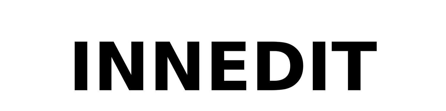 INNEDIT