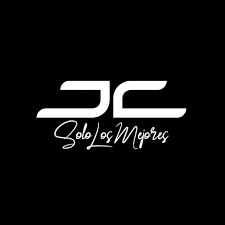 JC Hats
