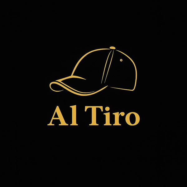 whatsapp-account-image