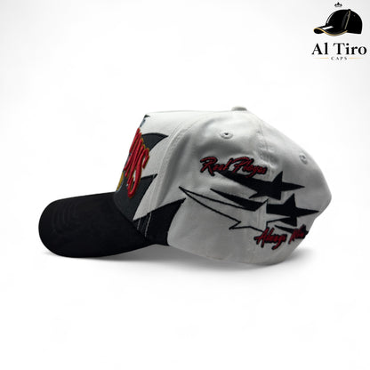 31 Hats – “World Champions / 31ers Champions”