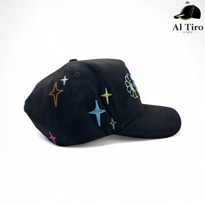 INNEDIT – Flowers (Full Set) | Black