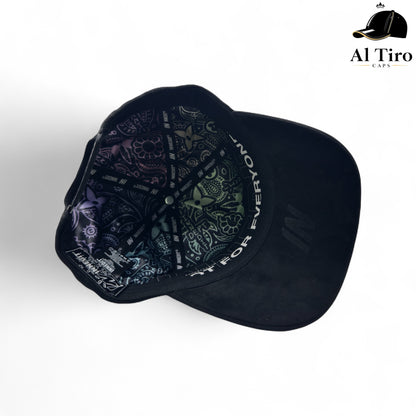 INNEDIT – Flowers (Full Set) | Black