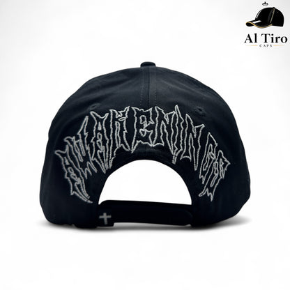 RUDE – Awakenings | Black/Grey