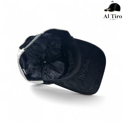 31 Hats – “World Champions / 31ers Champions”