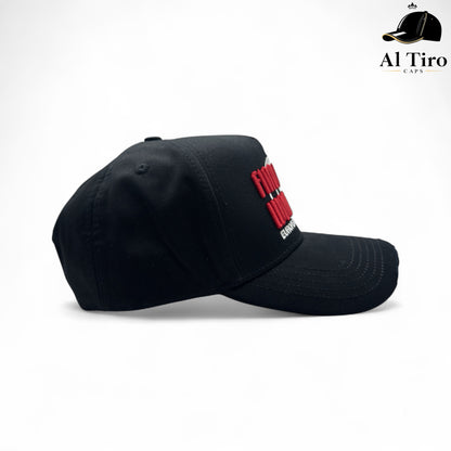 Gallo Fino – European Tour “Euro Club” (Full Set)