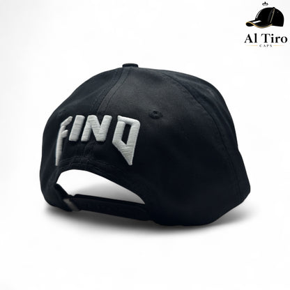 Gallo Fino – European Tour “Euro Club” (Full Set)