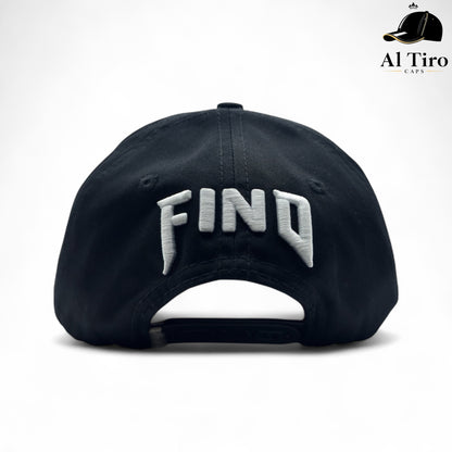 Gallo Fino – European Tour “Euro Club” (Full Set)