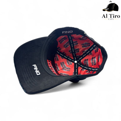 Gallo Fino – European Tour “Euro Club” (Full Set)