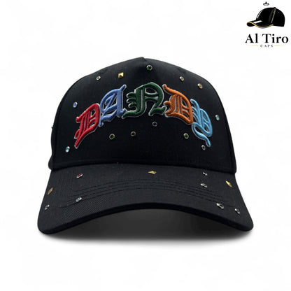 Dandy Hats — 10 Years Anniversary (Aniversario)