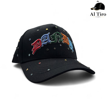 Dandy Hats — 10 Years Anniversary (Aniversario)