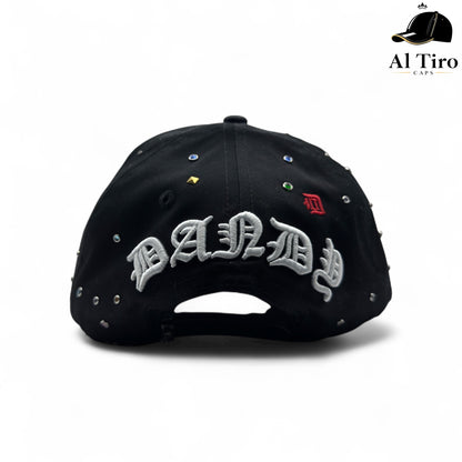 Dandy Hats — 10 Years Anniversary (Aniversario)