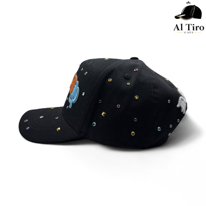 Dandy Hats — 10 Years Anniversary (Aniversario)