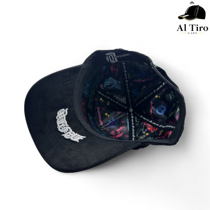 Dandy Hats — 10 Years Anniversary (Aniversario)