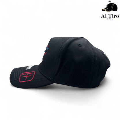 FINO — France (European Tour)