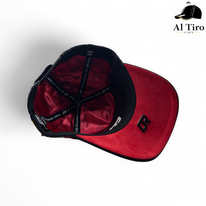 El Dreamer Hats — Sex Icon