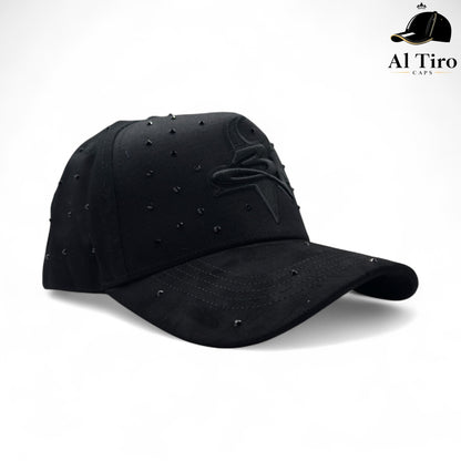 31 Hats — “Blackout”