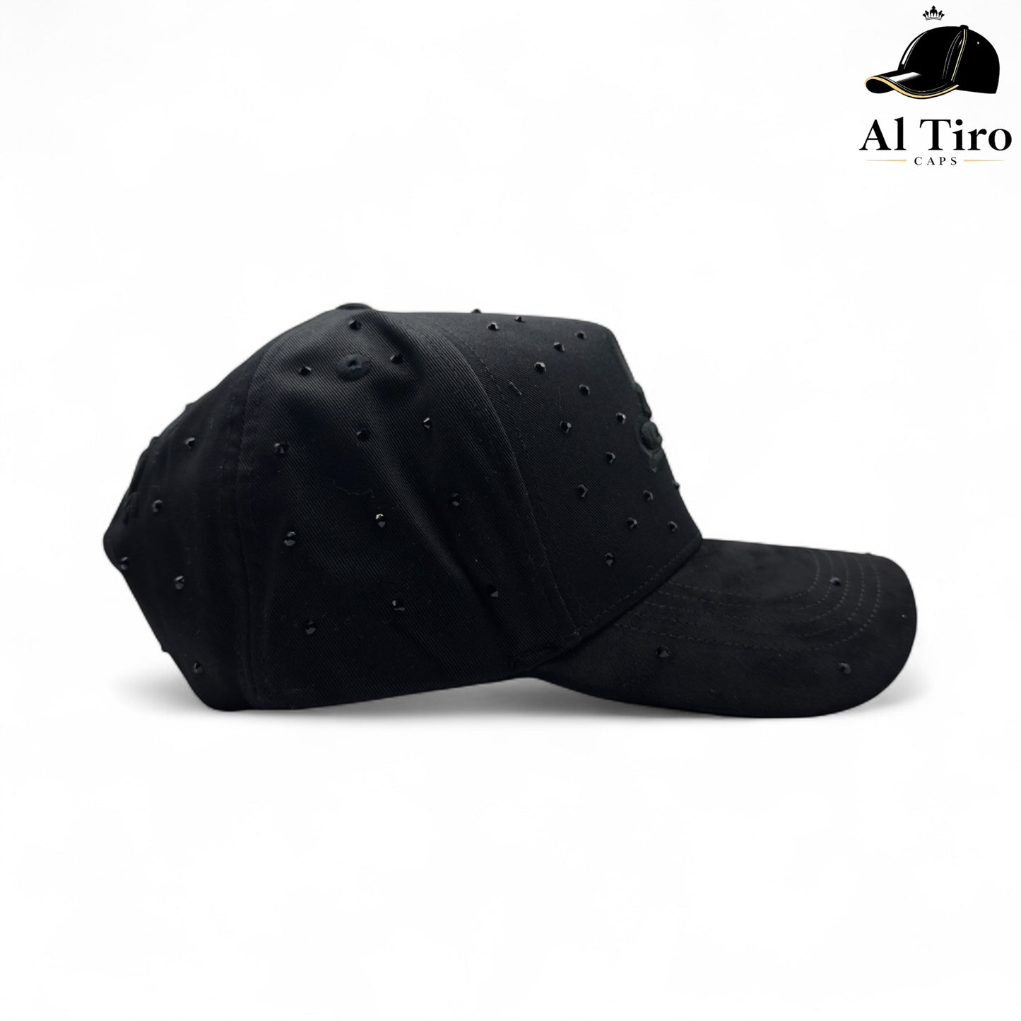 31 Hats — “Blackout”