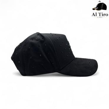31 Hats — “Blackout”