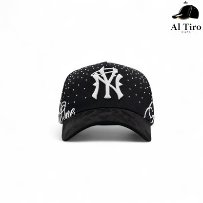 Gorra 31 Hats Forever – Edición Exclusiva Street Style