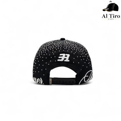 Gorra 31 Hats Forever – Edición Exclusiva Street Style