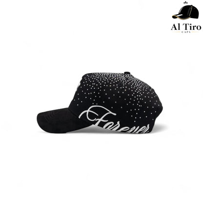 Gorra 31 Hats Forever – Edición Exclusiva Street Style