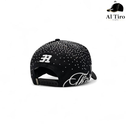 Gorra 31 Hats Forever – Edición Exclusiva Street Style